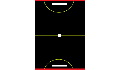 play Pong