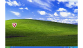 play Windows XP Virus Battle