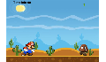 play Mario Game