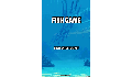 play fish game