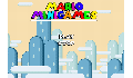 play Mario Minigames