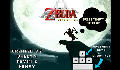 play Legend-of-Zelda V 2