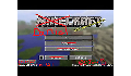 play Danialcraft