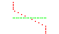 play Plotter Demo