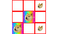 play TicTacDoge