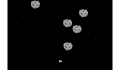 play asteroids