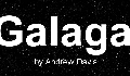 play Davis_Galaga