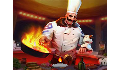 play Cooking PAPA