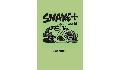 play Snake Game