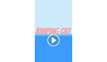 play Jumping Cat