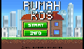 play Rumah Kos