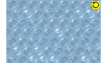 play Pop Bubble Wrap