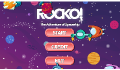 play ROCKO!