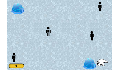 play Polar Hunt