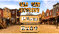 play Wild West Showdown