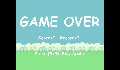 play Davis_Flappy_Bird