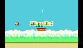 play Flappy Bird