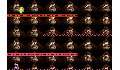play Btec Donkey kong