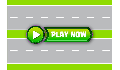 play Car Dodgem Game