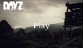 play Really Cool Game (Fake DayZ)