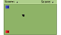 play Game Project- Snake