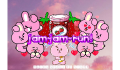 play JamJamRun