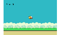 play Flappy Bird