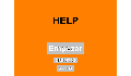 play Help