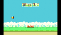 play Flappy Bird