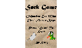 play Snek Gem