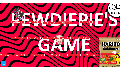 play PewDiePie Game