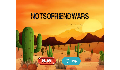 play NotSoFriendWars