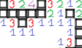 play Minesweeper