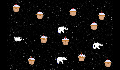 play sheepuniverse