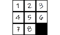 play Sliding Puzzle