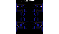 play Pac-Man