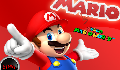 play Mario