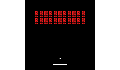 play Brick Game