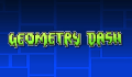 play Geometry Dash