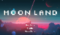 play Moon Land