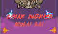 play CAKAK ANGKASA