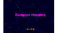 play DungeonHoppers