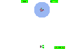 play ShooterFish