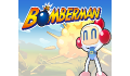 play Bomberman