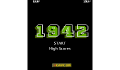 play 1942