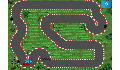 play Car Racing Game