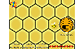 play Bee Wars