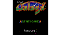 play Galaga Clone