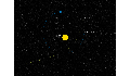 play Newton's Law Tatooine Binary Sun Experiment