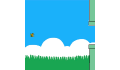 play Flappy Butterfly